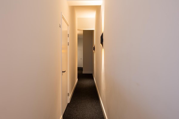 Medium property photo - Nieuwsteeg 34B, 1621 EE Hoorn